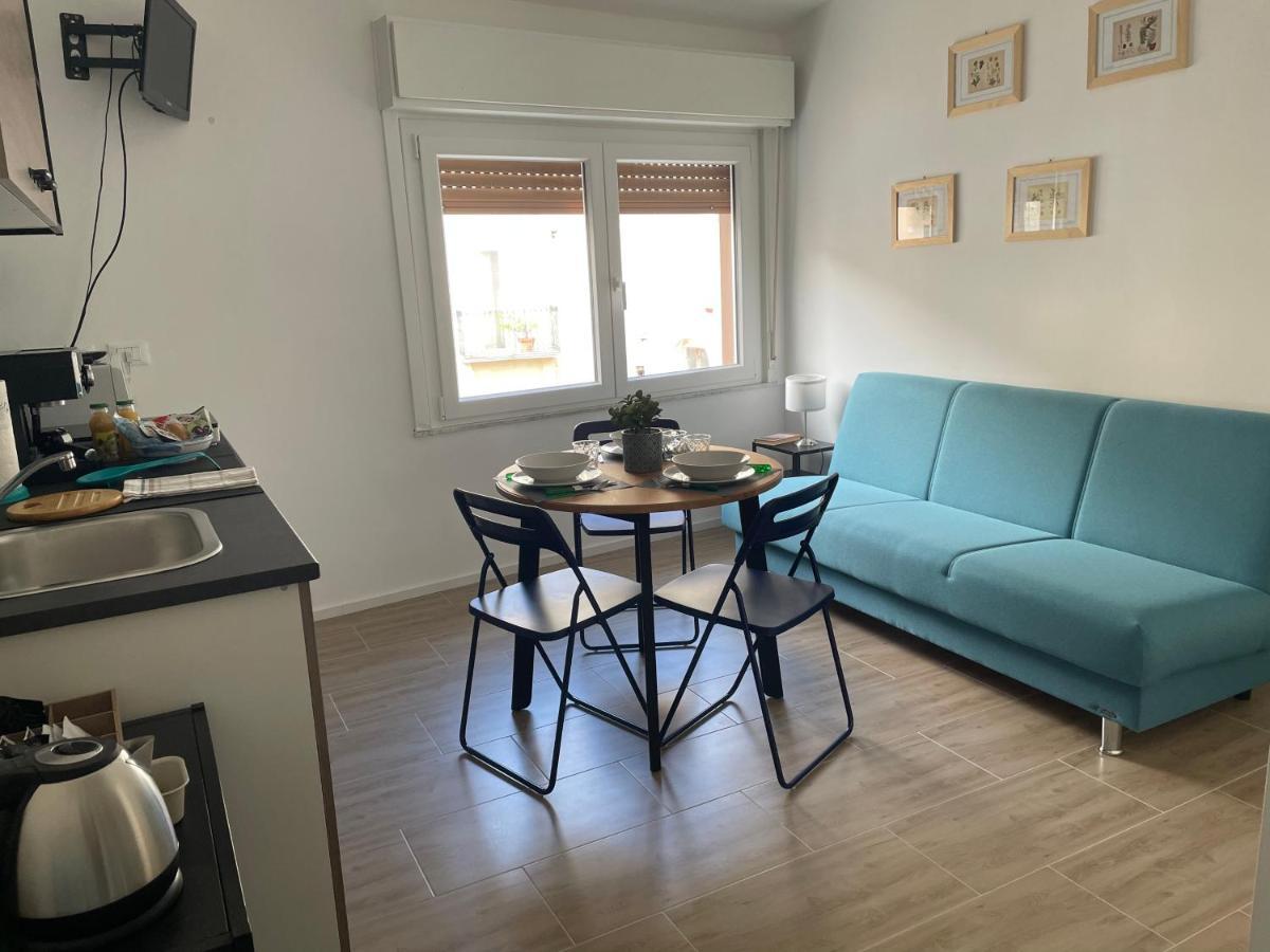 La Casa Della Nonna Daire Cammarata Dış mekan fotoğraf